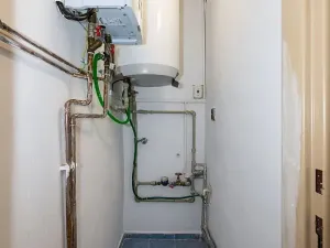 Prodej bytu 3+kk, Kosova Hora, 69 m2