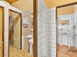 Prodej restaurace, Příšovice, 300 m2