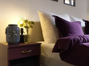 Prodej bytu 2+1, Příbram, Okružní, 56 m2