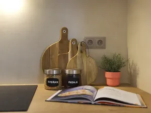 Prodej bytu 2+1, Příbram, Okružní, 56 m2