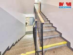 Prodej výrobních prostor, Trutnov - Horní Staré Město, 1667 m2