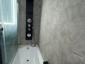 Prodej bytu 3+1, Přerov, Fügnerova, 76 m2