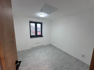 Pronájem bytu 4+kk, Ostrava - Poruba, V Zahradách, 96 m2