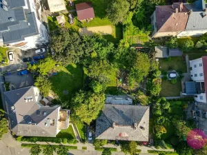 Prodej bytu 3+1, Olomouc, Růženy Svobodové, 77 m2