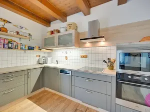 Prodej rodinného domu, Oskava, 247 m2