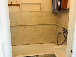 Prodej chalupy, Jaroměřice, 70 m2