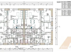 Prodej rodinného domu, Děpoltovice, 175 m2