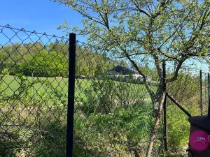 Prodej chaty, Bouzov, 68 m2