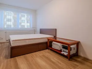 Prodej bytu 2+kk, Praha - Dolní Měcholupy, Honzíkova, 54 m2