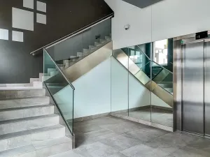 Prodej bytu 2+kk, Praha - Dolní Měcholupy, Honzíkova, 54 m2