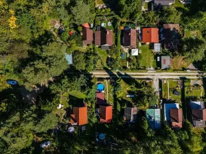 Prodej chaty, Čím, 67 m2