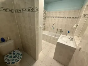 Prodej rodinného domu, Broumov, Mírové náměstí, 916 m2