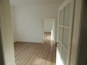 Prodej ubytování, Hostěrádky-Rešov, 180 m2