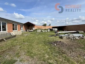 Pronájem skladu, Moravský Žižkov, Chalúpky, 624 m2