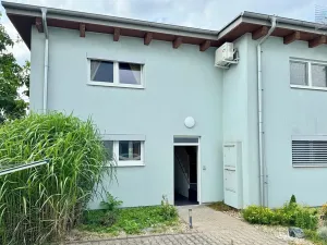 Prodej bytu 2+kk, Slavkov u Brna, Bučovická, 52 m2