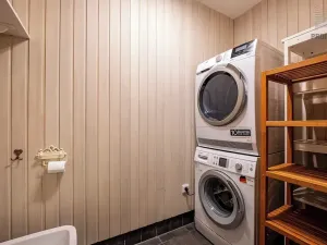 Prodej bytu 5+kk, Brno, Bezručova, 158 m2