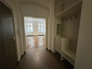 Prodej bytu 3+kk, Plzeň, Skrétova, 95 m2