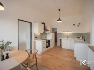 Prodej zemědělské usedlosti, Prosečné, 218 m2