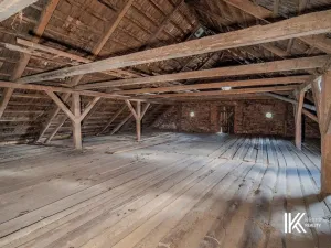 Prodej chalupy, Prosečné, 218 m2