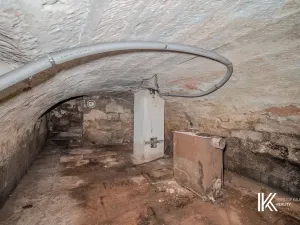 Prodej chalupy, Prosečné, 218 m2