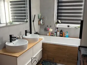 Prodej rodinného domu, Ostrava, 106 m2