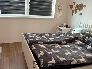 Prodej rodinného domu, Ostrava, 106 m2