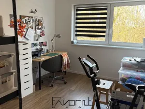 Prodej rodinného domu, Ostrava, 106 m2