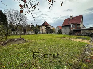 Prodej rodinného domu, Ostrava, Mařákova, 150 m2