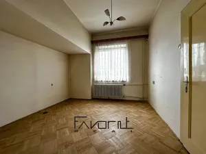 Prodej komerční nemovitosti, Ostrava, Mařákova, 150 m2