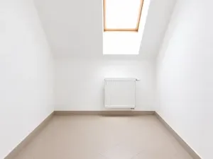 Prodej kanceláře, Hradec Králové - Slezské Předměstí, Vážní, 290 m2