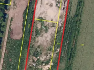 Prodej kanceláře, Želešice, Šlechtitelská, 1693 m2