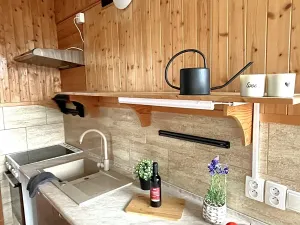 Pronájem bytu 3+1, Česká Lípa, 5. května, 68 m2