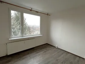 Pronájem bytu 3+1, Česká Lípa, 5. května, 68 m2