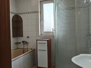 Prodej rodinného domu, Ostrava, 145 m2