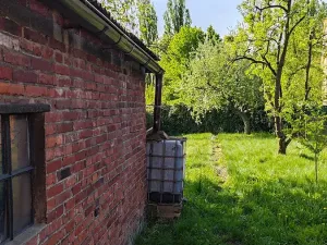 Prodej rodinného domu, Ostrava, 145 m2