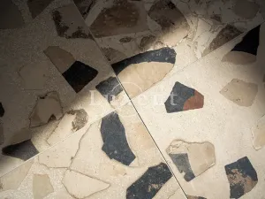 Prodej bytu 3+kk, Praha - Smíchov, Jindřicha Plachty, 90 m2