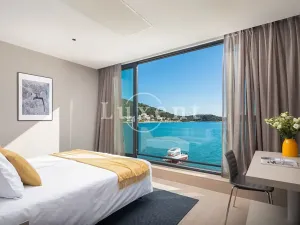 Prodej vily, Šibenik, Chorvatsko, 200 m2