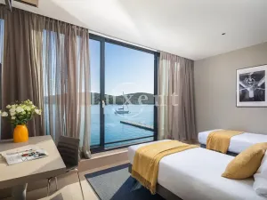 Prodej vily, Šibenik, Chorvatsko, 200 m2