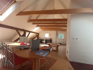 Prodej výrobních prostor, Lipník nad Bečvou, 1882 m2