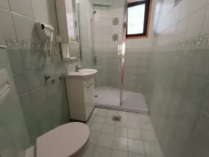 Prodej apartmánu, Šušanj, Černá Hora, 811 m2