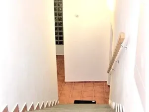 Pronájem bytu 1+kk, České Budějovice, Tylova, 39 m2