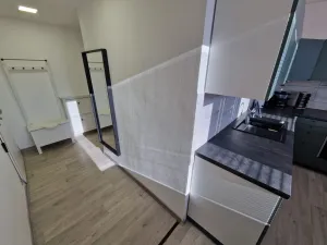 Prodej bytu 3+1, Ostrava - Bělský Les, Zdeňka Vavříka, 69 m2