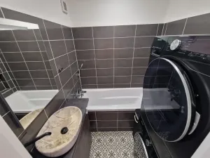 Prodej bytu 3+1, Ostrava - Bělský Les, Zdeňka Vavříka, 69 m2