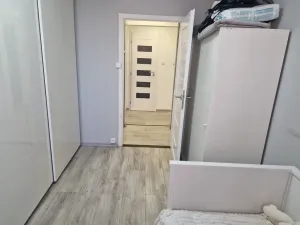 Prodej bytu 3+1, Ostrava - Bělský Les, Zdeňka Vavříka, 69 m2