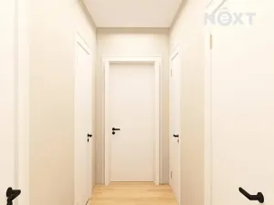 Prodej bytu 3+kk, Tuhaň, 95 m2