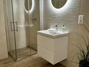 Prodej bytu 1+kk, Zábřeh, Leštinská, 31 m2