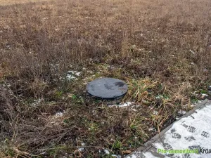 Prodej pozemku pro bydlení, Mýto, 601 m2