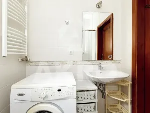 Prodej rodinného domu, Bořanovice, Mělnická, 210 m2