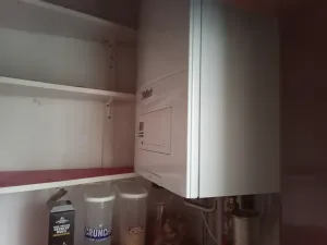 Prodej bytu 2+1, Smržovka, Hlavní, 83 m2