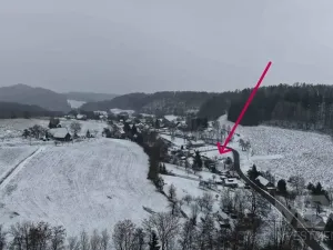 Prodej pozemku pro bydlení, Kyje, 1000 m2